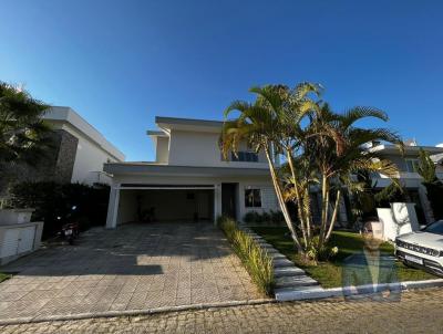 Casa em Condomínio para Venda, em Itajaí, bairro Praia Brava, 3 dormitórios, 4 banheiros, 3 suítes, 4 vagas