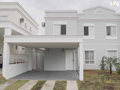 Casa em Condomínio para Venda, em Santana de Parnaíba, bairro Tamboré, 3 dormitórios, 3 banheiros, 1 suíte, 2 vagas