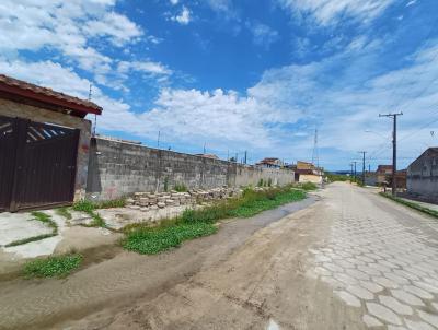 Terreno para Venda, em Itanham, bairro Cibratel 2