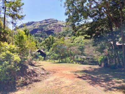 Chcara para Venda, em Campina Grande do Sul, bairro Jaguatirica, 1 dormitrio, 1 banheiro, 1 sute