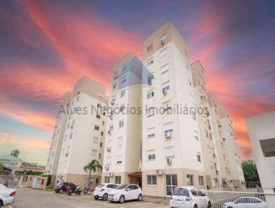 Apartamento 3 dormitrios para Venda, em Cachoeirinha, bairro Vila Princesa Izabel, 3 dormitrios, 1 banheiro, 1 sute, 1 vaga