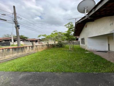 Casa para Locao, em Joinville, bairro Itaum, 3 dormitrios, 2 banheiros, 3 vagas