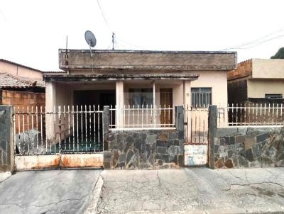 Casa para Venda, em So Jos da Lapa, bairro CENTRO, 3 dormitrios, 2 banheiros, 1 vaga