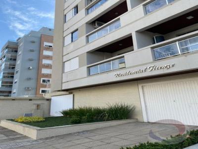 Apartamento para Venda, em Florianpolis, bairro Trindade, 3 dormitrios, 3 banheiros, 1 sute, 1 vaga
