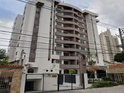 Apartamento para Locao, em So Paulo, bairro Tatuap, 5 dormitrios, 5 banheiros, 4 sutes, 2 vagas