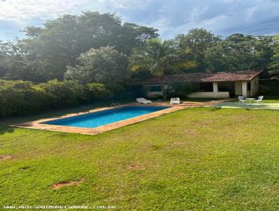 Casa para Venda, em Arandu, bairro Riviera Santa Cristina I