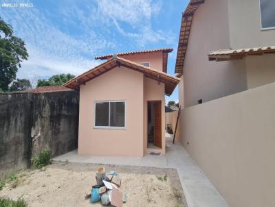 Casa para Venda, em Niteri, bairro Itaipu, 3 dormitrios, 4 banheiros, 2 sutes, 2 vagas