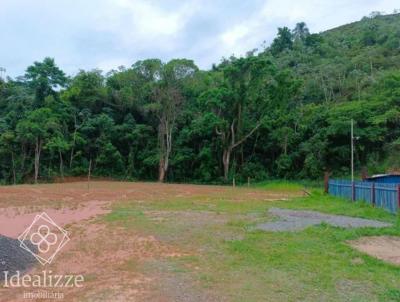 Lote para Venda, em Barra do Pira, bairro Comunidade Santo Antnio