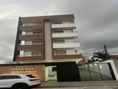 Apartamento para Venda, em Joinville, bairro Costa e Silva, 3 dormitrios, 2 banheiros, 1 sute, 1 vaga