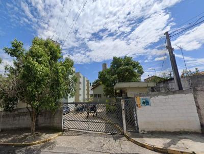 Apartamento para Venda, em Mogi das Cruzes, bairro Conjunto Residencial do Bosque, 2 dormitrios, 1 banheiro, 1 vaga