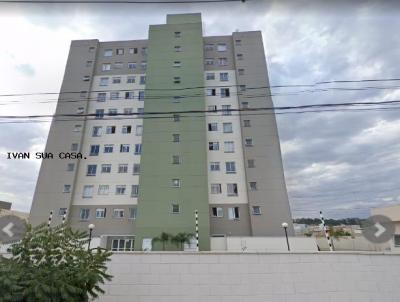 imagem-miniatura