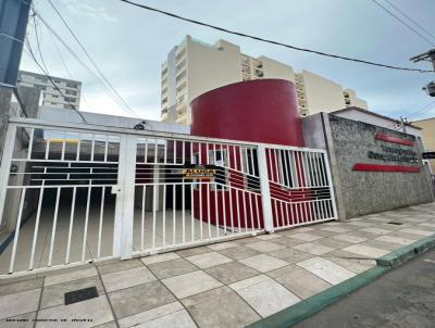Sala Comercial para Locao, em Tefilo Otoni, bairro Centro, 6 banheiros, 2 sutes, 2 vagas
