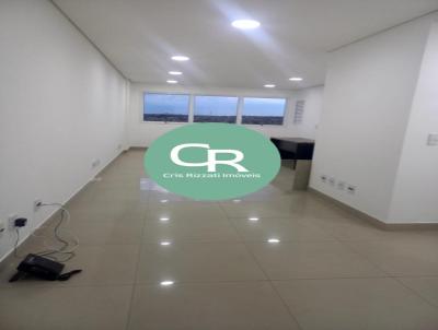 Comercial para Locao, em Indaiatuba, bairro Jardim Pompia