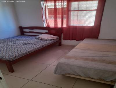Apartamento para Temporada, em Cabo Frio, bairro CENTRO, 3 dormitrios, 2 banheiros, 1 vaga