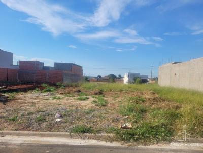 Terreno para Venda, em Itapetininga, bairro VILLAGIO DI CAPRI