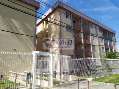 Apartamento para Locao, em Curitiba, bairro Porto, 3 dormitrios, 1 banheiro, 1 sute, 2 vagas