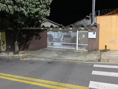 Casa para Venda, em Bragana Paulista, bairro Padre Aldo Bolini, 3 dormitrios, 1 banheiro, 1 sute, 3 vagas