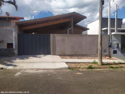 Casa para Venda, em Avar, bairro Alto da Boa Vista