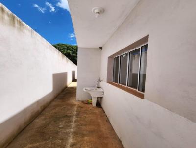 Casa para Venda, em Jarinu, bairro Maracan, 3 dormitrios, 2 banheiros, 2 sutes, 2 vagas