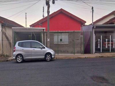 imagem-miniatura