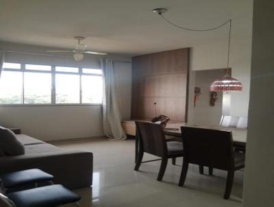 Apartamento Mobiliado para Locao, em So Jos da Lapa, bairro DOM PEDRO, 2 dormitrios, 2 banheiros, 1 sute, 1 vaga