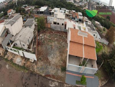 Terreno para Venda, em Londrina, bairro Jardim Centra Park