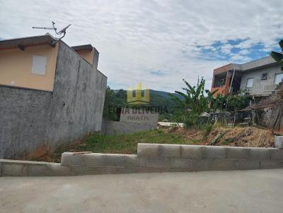 Terreno para Venda, em Vrzea Paulista, bairro Jardim Brasil