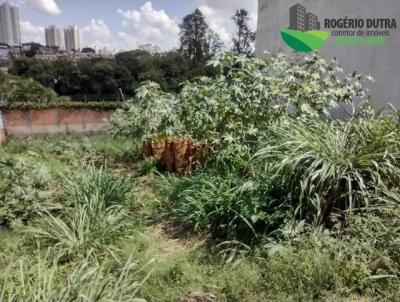 Terreno para Venda, em Londrina, bairro Jardim Sumar