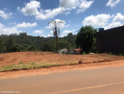 Terreno para Venda, em Jarinu, bairro So Miguel