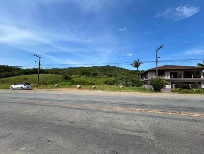 Terreno para Venda, em Guaramirim, bairro Rio Branco