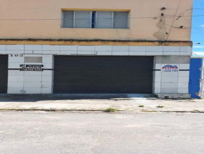 Ponto Comercial para Locao, em Cruzeiro, bairro Centro, 1 banheiro