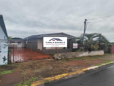 Casa para Venda, em Carazinho, bairro Glria