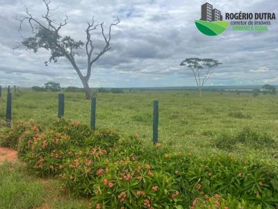 Fazenda para Venda, em Bataguassu, bairro Rural