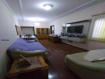 Apartamento para Venda, em Santo Andr, bairro Vila Pires, 3 dormitrios, 2 banheiros, 1 sute, 2 vagas