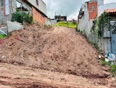 Terreno para Venda, em Jarinu, bairro Vila Primavera