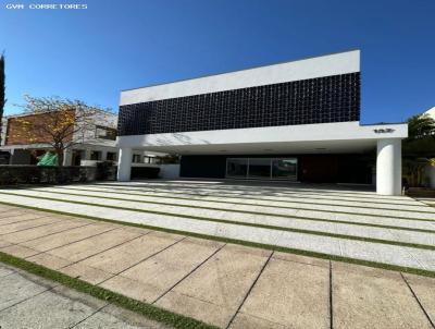 Casa em Condomnio para Venda, em Indaiatuba, bairro Jardim Vila Paradiso, 4 dormitrios, 6 banheiros, 4 sutes, 8 vagas