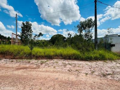 Terreno para Venda, em Jarinu, bairro Week End