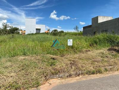 Lote para Venda, em Campo Belo, bairro Mirante do Lago