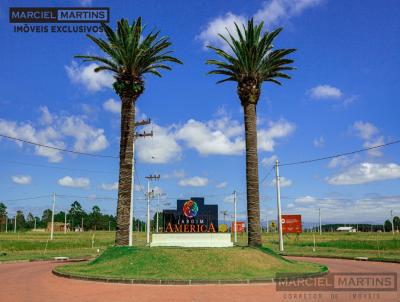 Apartamento para Venda, em Passo de Torres, bairro Caravelle