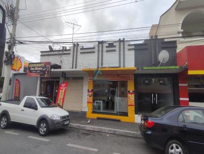 Ponto Comercial para Venda, em Campo Belo, bairro Centro