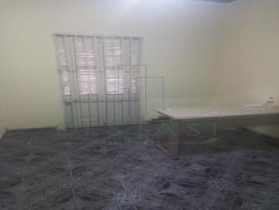 Sala Comercial para Locao, em So Paulo, bairro Vila Libanesa, 1 banheiro