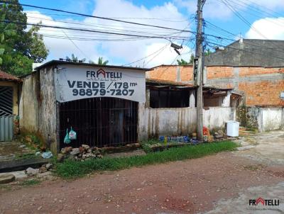 Terreno para Venda, em Ananindeua, bairro Atalaia