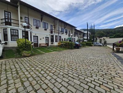 Casa em Condomnio para Venda, em Terespolis, bairro Parque do Imbui, 2 dormitrios, 2 banheiros, 1 vaga