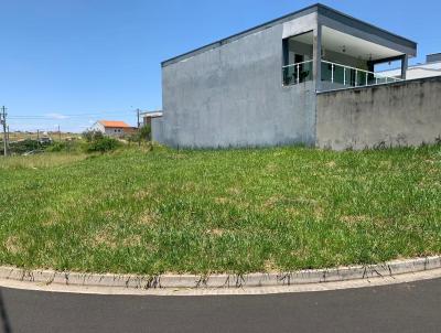 Terreno para Venda, em Campinas, bairro Citt di Firenze