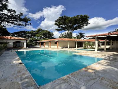 Casa em Condomnio para Venda, em Bragana Paulista, bairro Condominio Jardim Das Palmeiras, 3 dormitrios, 2 banheiros, 1 sute, 4 vagas