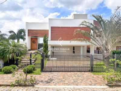 Casa para Venda, em Venncio Aires, bairro Cidade Alta, 3 dormitrios, 3 banheiros, 1 sute, 4 vagas