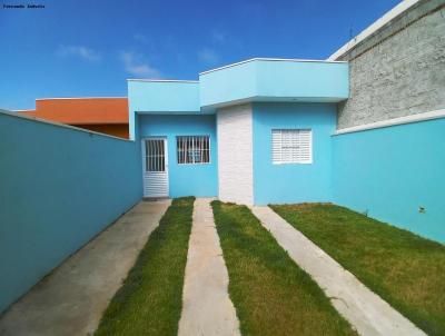 Casa para Venda, em Suzano, bairro Cidade Miguel Badra, 2 dormitórios, 2 banheiros, 1 suíte, 3 vagas