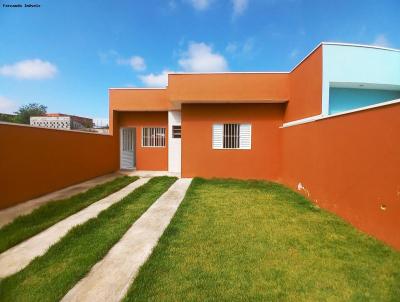 Casa para Venda, em Suzano, bairro Cidade Miguel Badra, 2 dormitórios, 2 banheiros, 1 suíte, 4 vagas