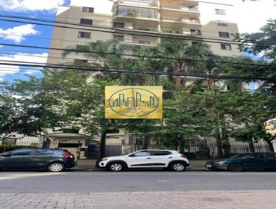 Apartamento para Venda, em So Paulo, bairro VILA ANDRADE, 3 dormitrios, 2 banheiros, 1 sute, 2 vagas