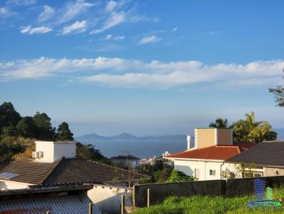 Terreno em Condomnio para Venda, em So Jos, bairro Roado